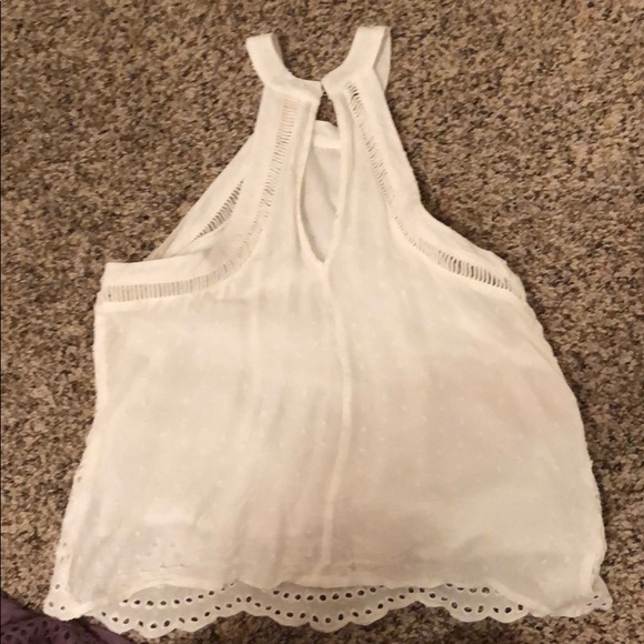 Top - Picture 2 of 2